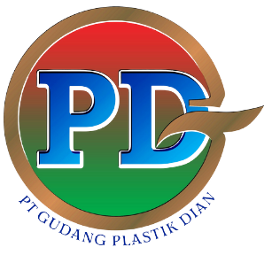 PT. Gudang Plastik Dian