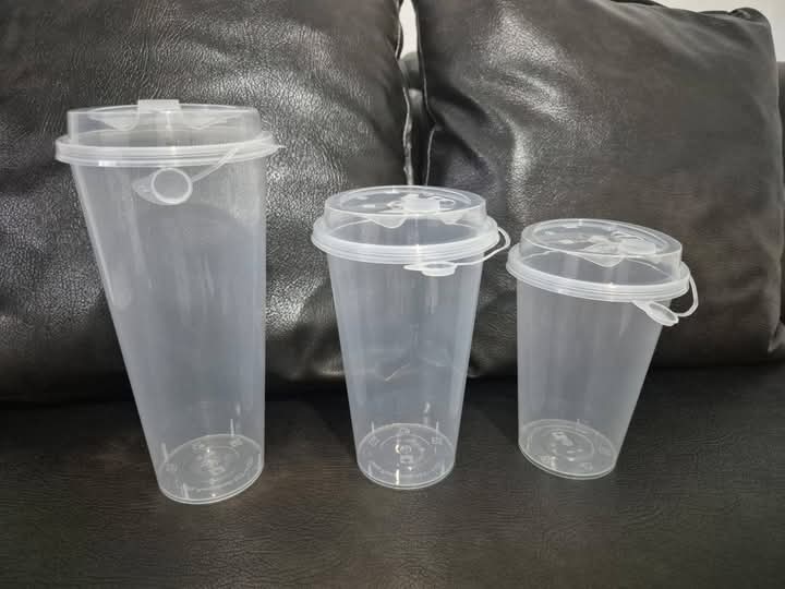 cup kopi