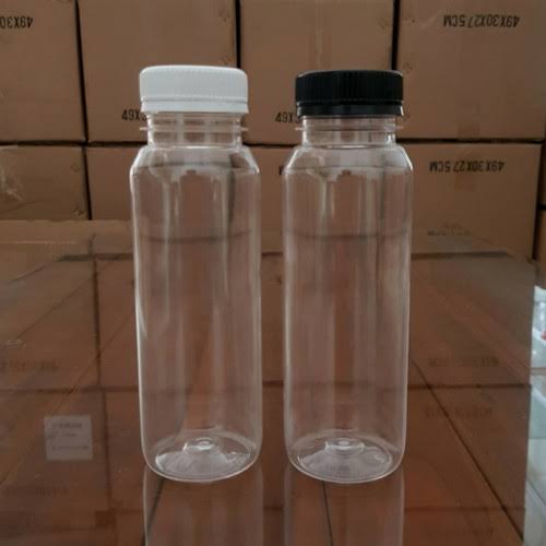 botol