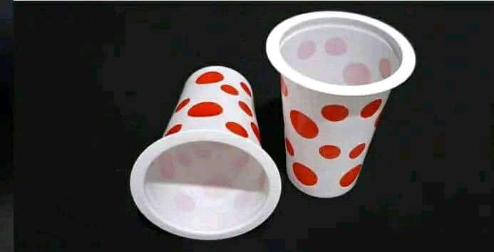 cup kopi