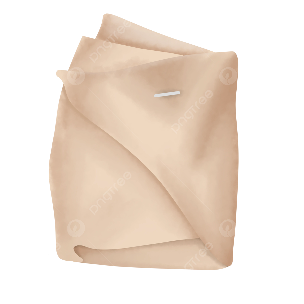 kertas nasi laminasi