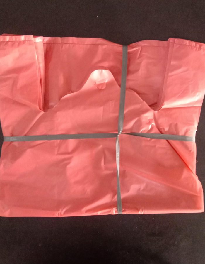 kantong plastik