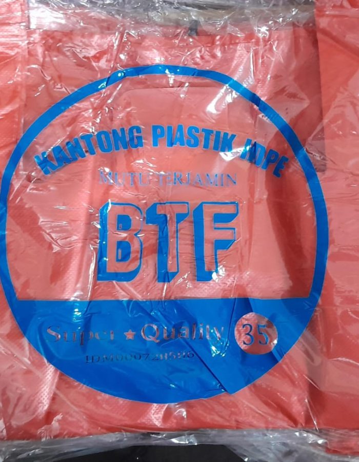 kantong plastikkantong plastik
